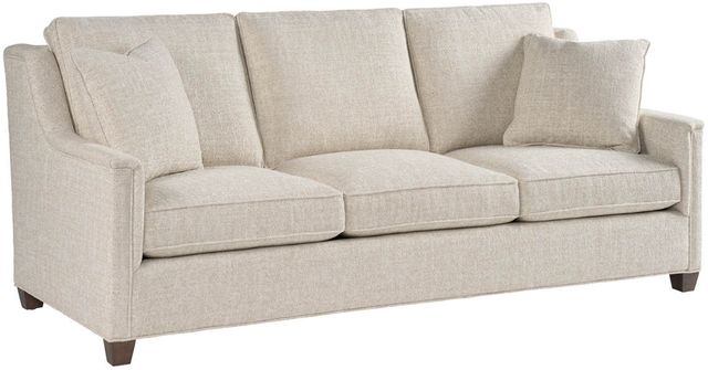 Universal Explore Home™ U Choose Amari Natural Sofa-0