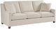 Universal Explore Home™ U Choose Amari Natural Sofa-0