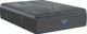 Beautyrest® Irem 15" Pocketed Coil® Firm Pillow Top Twin Mattress-0