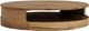 Four Hands Matheus Natural Coffee Table-0