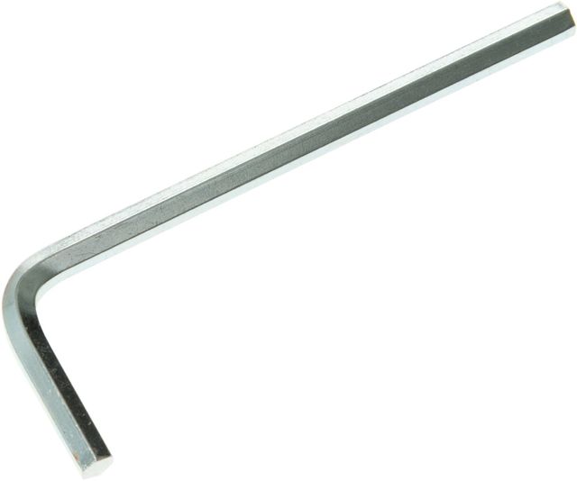 Monogram® Statement Collection Stainless Steel Handle Kit-2