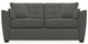 La-Z-Boy® Dillon Kohl Apartment Size Sofa-0