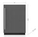 Sub-Zero® Designer 5.5 Cu. Ft. Panel Ready Under the Counter Refrigerator-4