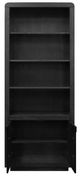 Legends Home Eclipse Clove Bookcase-4