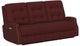 Flexsteel® Customizable Devon Power Reclining Sofa with Power Headrests-1