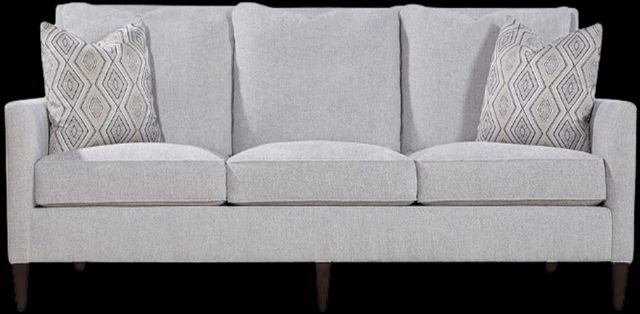 Huntington House Customizable 7289 Sofa-1