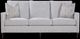 Huntington House Customizable 7289 Sofa-1