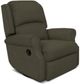 England Furniture Customizable Marybeth Swivel Gliding Recliner-4