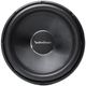 Rockford Fosgate® Power 19" T3 Single 2-Ohm Superwoofer-0