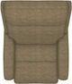 La-Z-Boy® Finley Moss Power Rocking Recliner-2