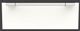 Fulgor® Milano 29.88" Matte White Replacement Door Kit-1