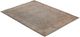 TOV Furniture Roni 5'x7' Area Rug-3