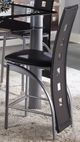 Mazin Furniture Sona Counter Chair-1