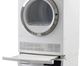 Marathon Laundry Stacking Kit-2