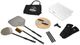Alfa Pizzaiolo Master Pizza Kit-0