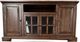 Vintage Furniture Colony 64" TV Stand-0