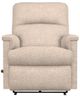 La-Z-Boy® Collage Khaki Manual Wall Recliner-1