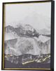 Renwil® Manford Set of 3 Framed Prints-3