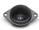 Rockford Fosgate® Power BMW® 2-Way Component System Style-1-5