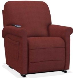 Click to view more images of the product.