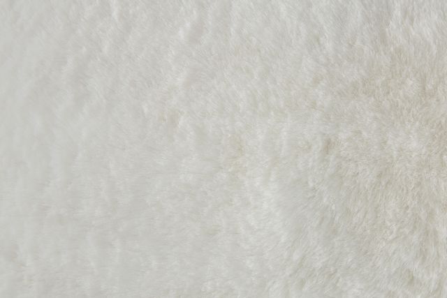 Signature Design by Ashley® Gariland 4-Piece White Pillows-3