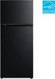 Element® 28" 16 Cu. Ft. Black Top Freezer Refrigerator -2