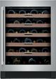 Electrolux 5.1 Cu. Ft. Stainless Steel Built In Wine Cooler-2