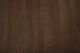 Signature Design by Ashley® Woodanville 3-Piece Cream/Brown Dining Set-4