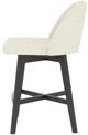Canadel Customizable Downtown 8140 Counter Stool-3
