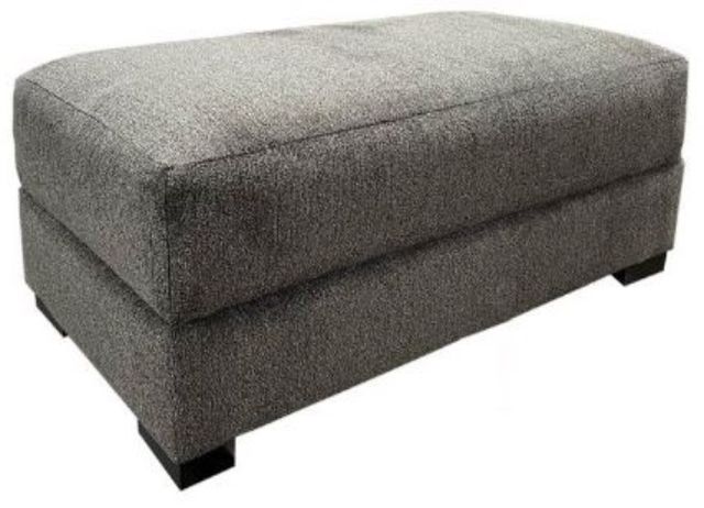Stanton™ Customizable 540 Rectangular Cocktail Ottoman-0