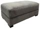 Stanton™ Customizable 540 Rectangular Cocktail Ottoman-0