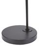 Olliix by INK+IVY Venice Bronze Table Lamp-1