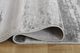 Signature Design by Ashley® Abanett Multi-Colored 5'x7' Area Rug-2