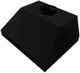 Vent-A-Hood® 30" Black Insert Range Hood-1