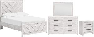 Click to view more images of the product.