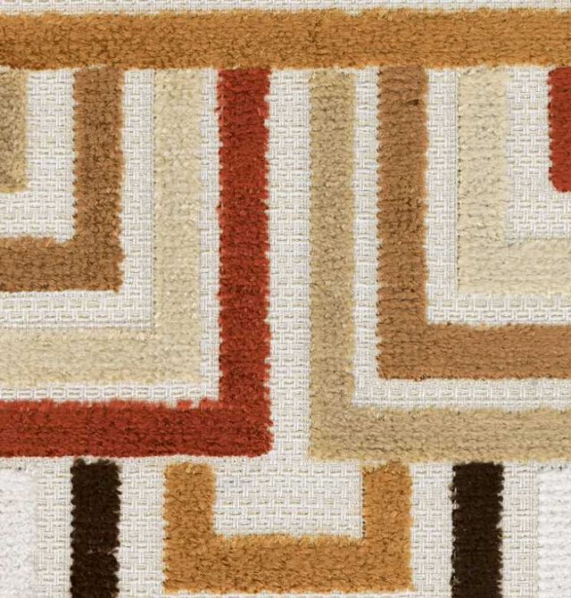 Signature Design by Ashley® Aviemore Stone Sofa-4