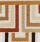 Signature Design by Ashley® Aviemore Stone Sofa-4