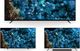Sony® BRAVIA XR™ A80L 83” 4K Ultra HD OLED Google TV-5