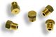 ENO Bergerac 75/3000 Griddle Natural Gas Injector Kit-0