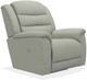 La-Z-Boy® Redwood Tranquil Power Wall Recliner-0