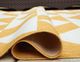 Signature Design by Ashley® Thomley 8'x10' Large Area Rug-1