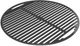 Big Green Egg® Medium EGG Round Cast Iron Cooking Grid-0