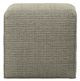 Century® Customizable Willow Ottoman-3