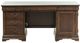 Liberty Furniture Chateau Valley Cherry Credenza-1
