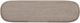 TOV Furniture Rhema Washed Ash Console Table-5