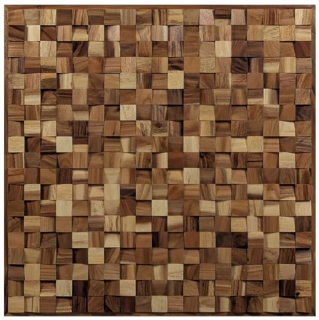 Signature Design by Ashley® Lonnham Wall Art-0