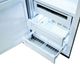 Viking® 5 Series 30 in. 15.9 Cu. Ft. Stainless Steel Right Hinge Column Freezer-4