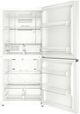 Midea® 30" 20 Cu. Ft White Garage Ready Convertible Upright Freezer-3