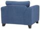 Palliser® Furniture Customizable Juno Chair-4
