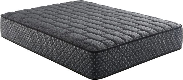 Corsicana Bedding Renue™ Performance Enliven 2-Sided Innerspring Firm Tight Top Full Mattress-0